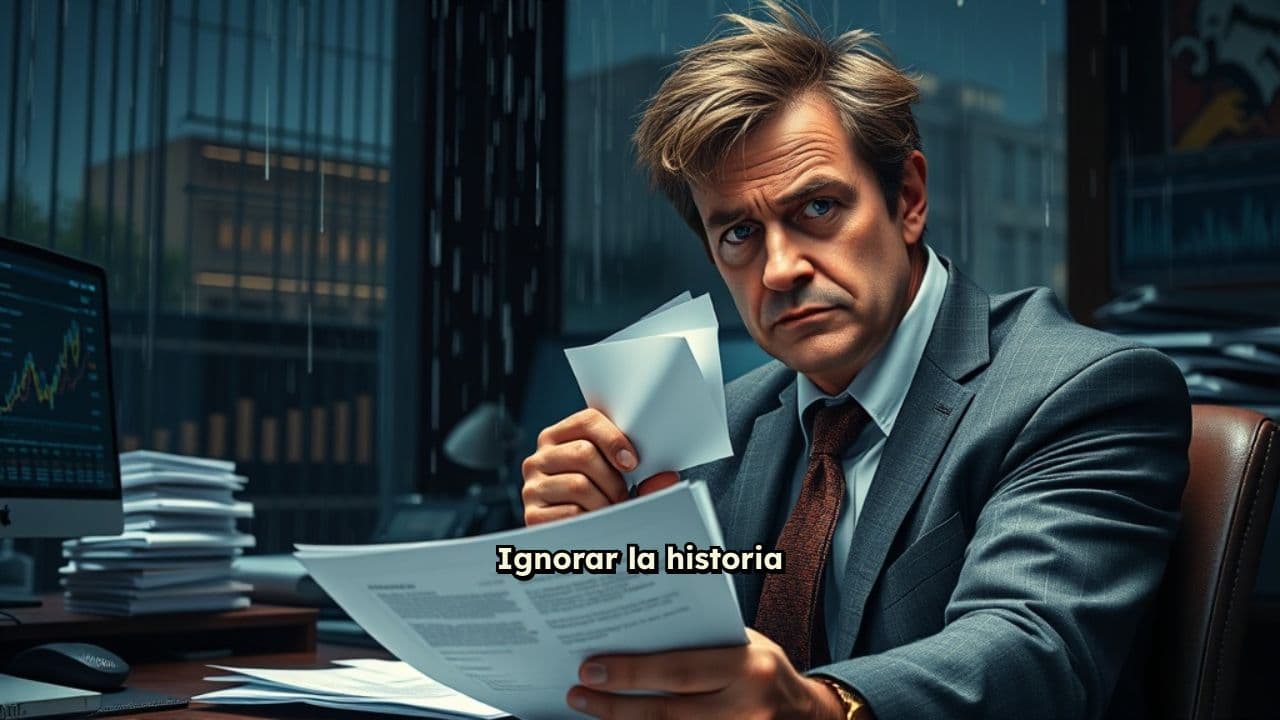 Blindaje Legal en Gestión Predial