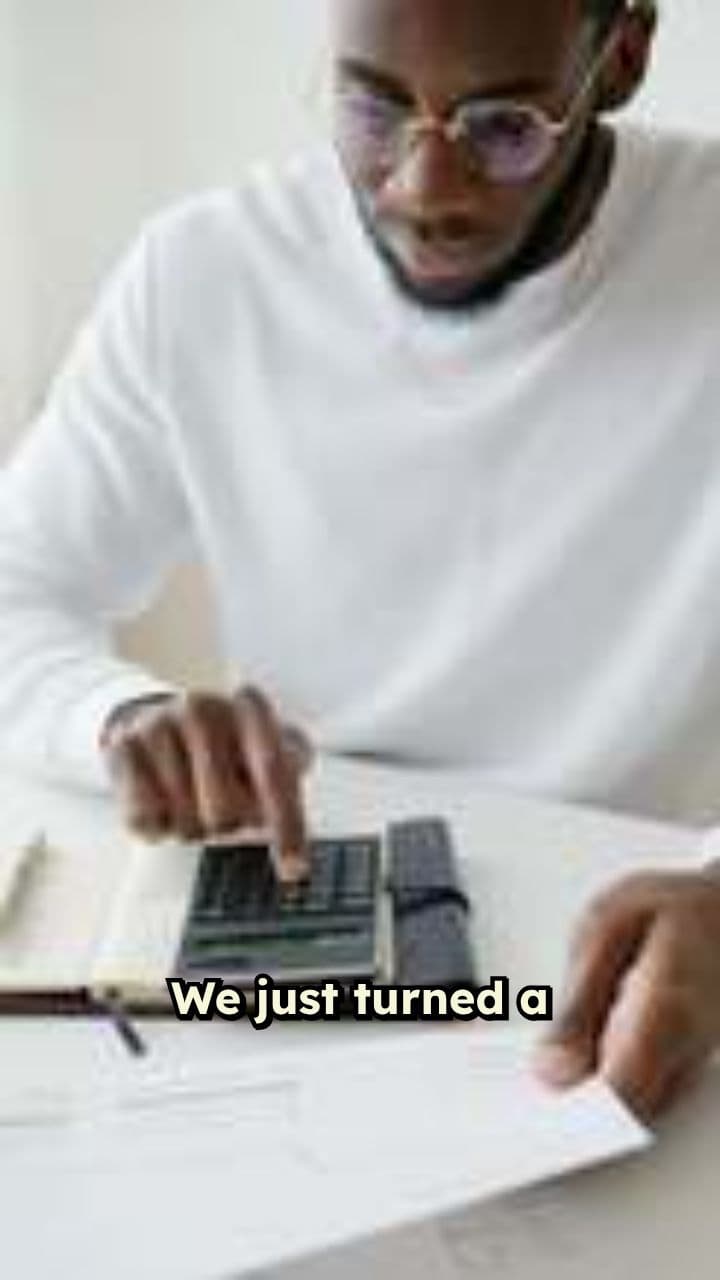 Revolutionizing Patent Risk Assessment with AI