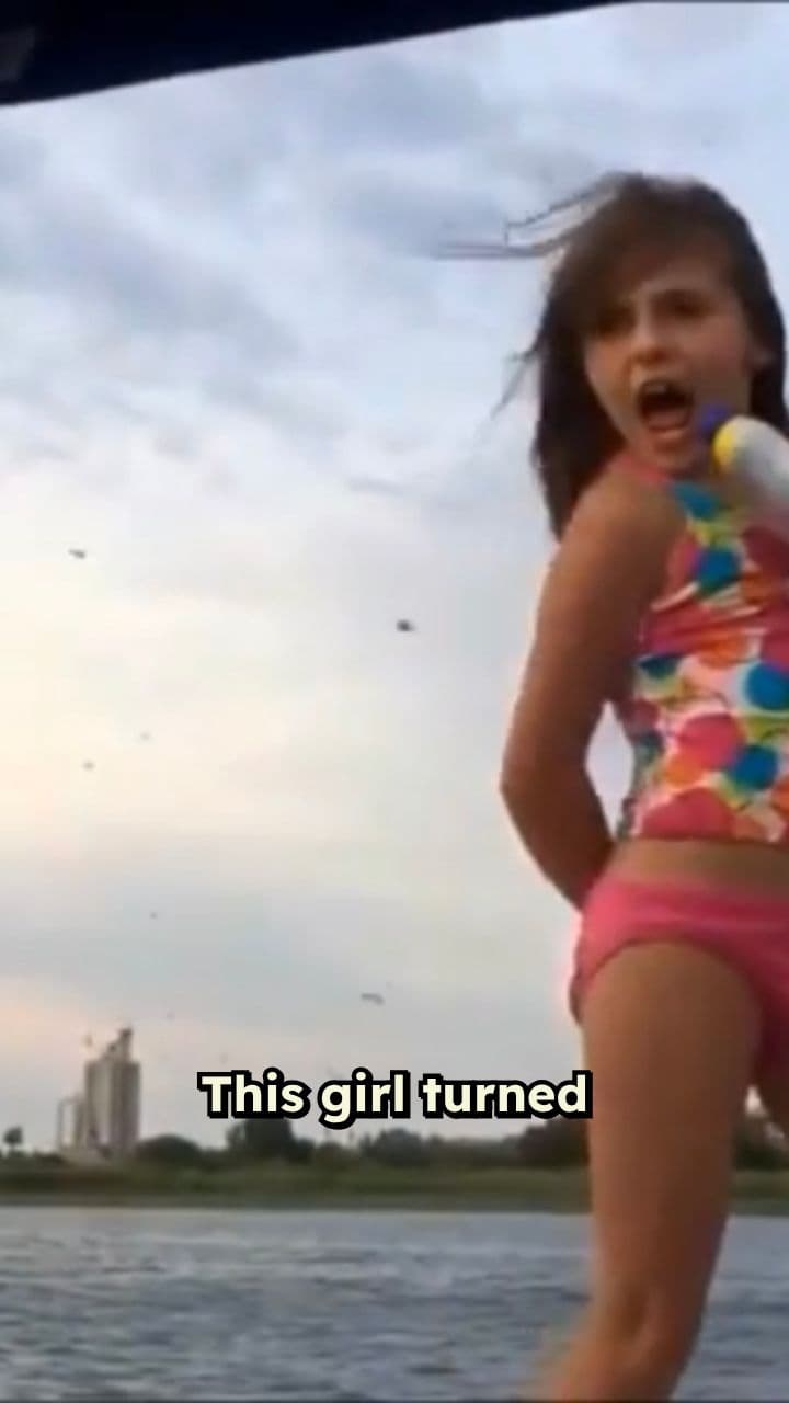 Broadway on the Beach