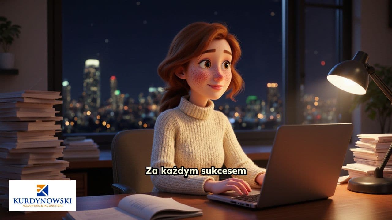 Spokojnych Świąt i Stabilnego Nowego Roku