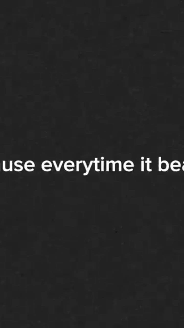 Нет места лучше тебя