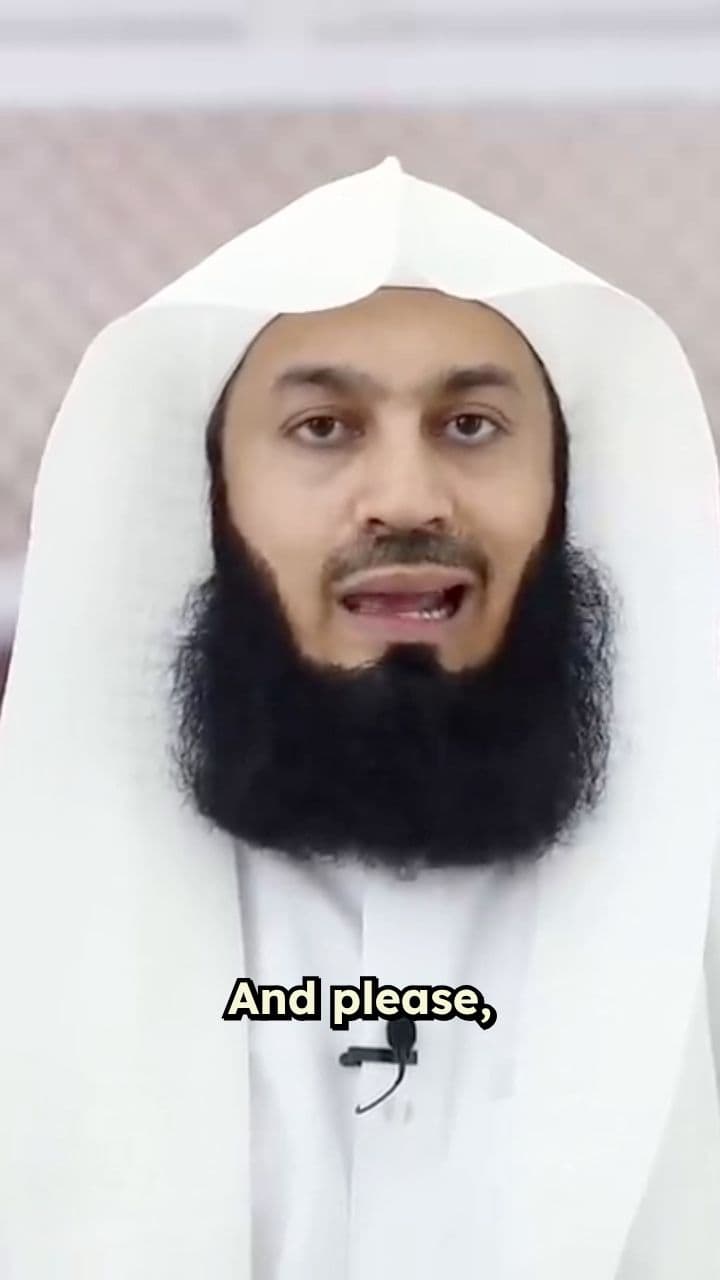 Is Writing Insha Allah Incorrectly a Sin?