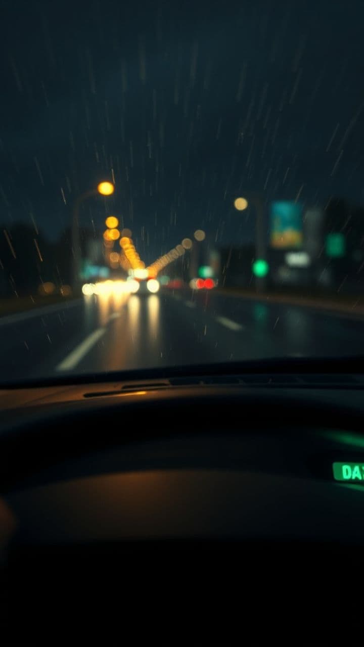 La beauté de la vie et la mort