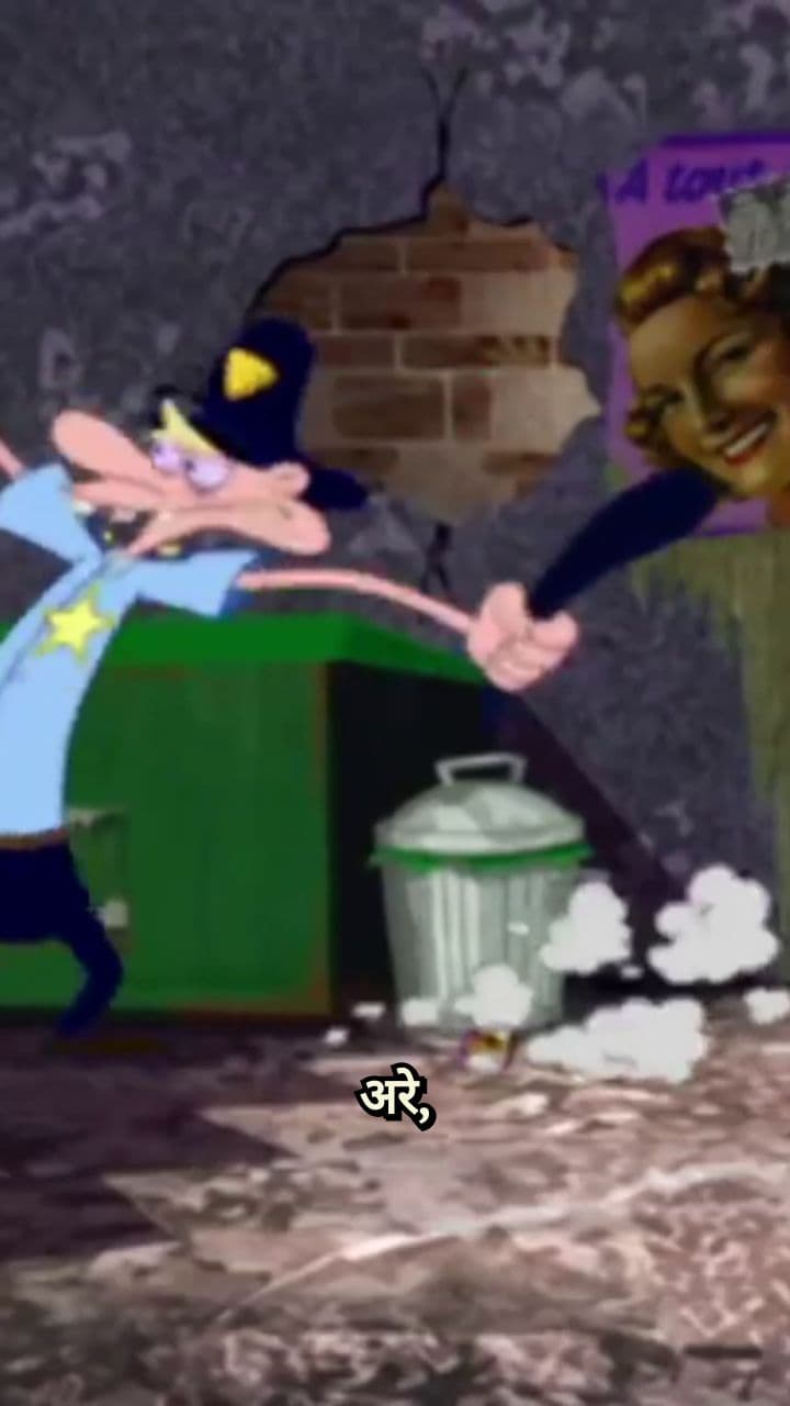 वश में करने वाली किताब का जादू