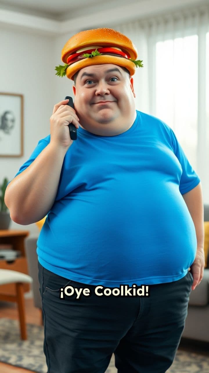 La Venganza de la Cerveza