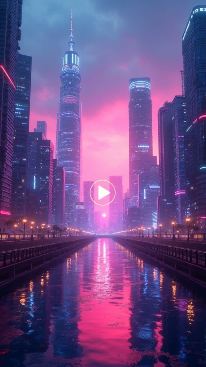 Biz Fly High: Elevate Your Brand