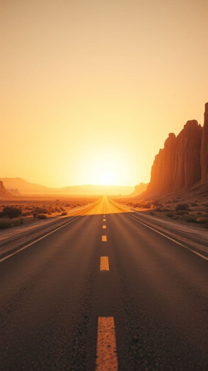 Whiskey and Wild Hearts