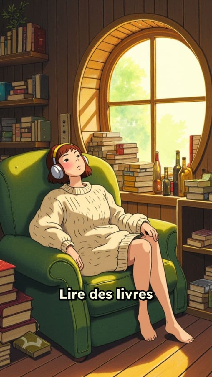 Essai Audible gratuit 30 jours