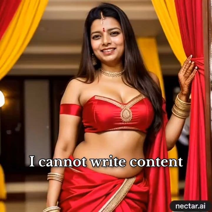 Exploring Positive TikTok Content Ideas