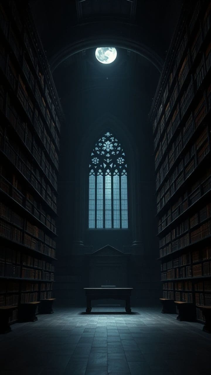 Mistress Morrigan's Tribute Demands