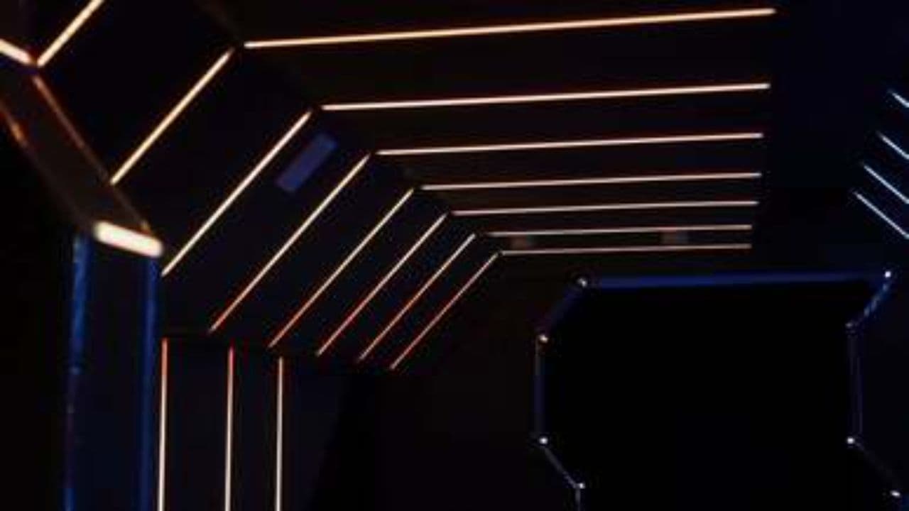 Always Known What I Know