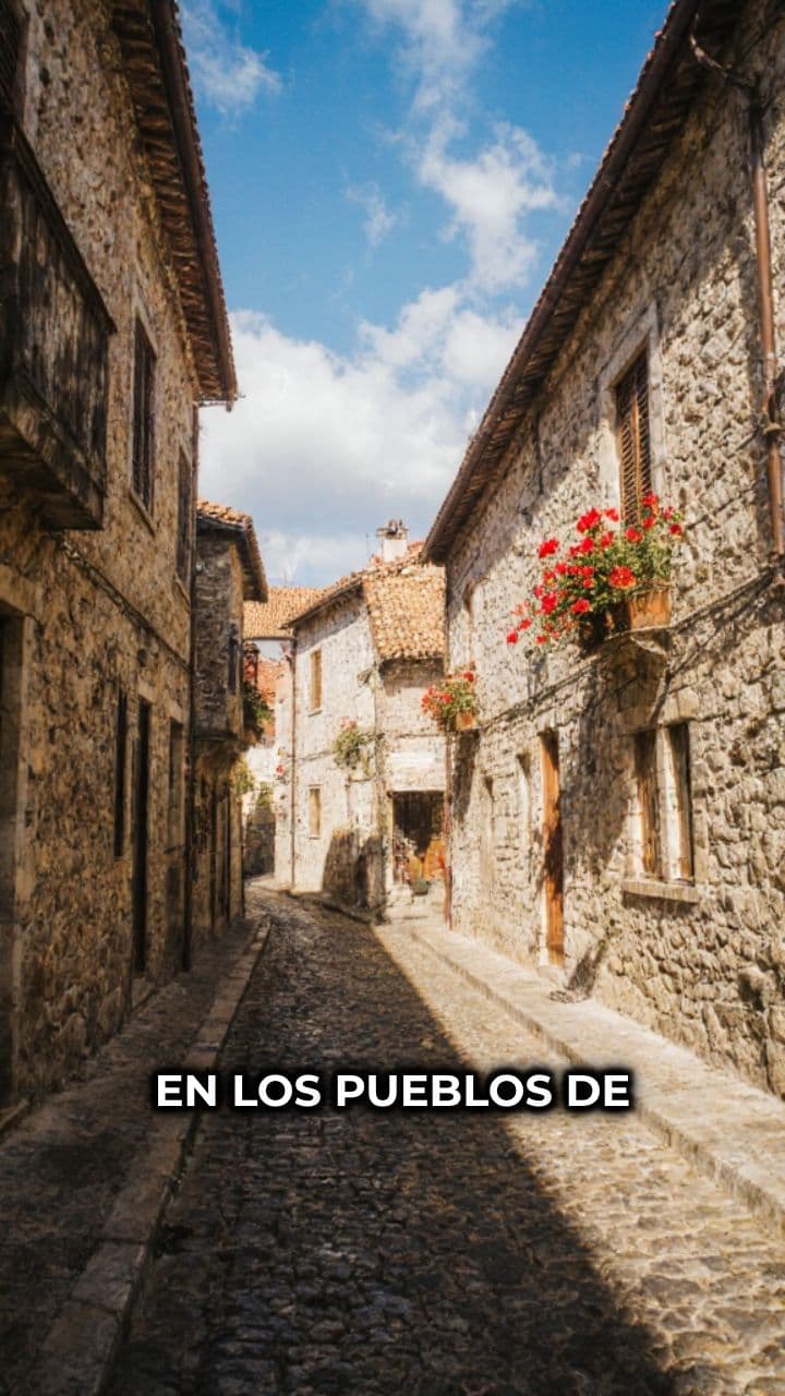 Gachas: Sabor y Tradición de Castilla-La Mancha