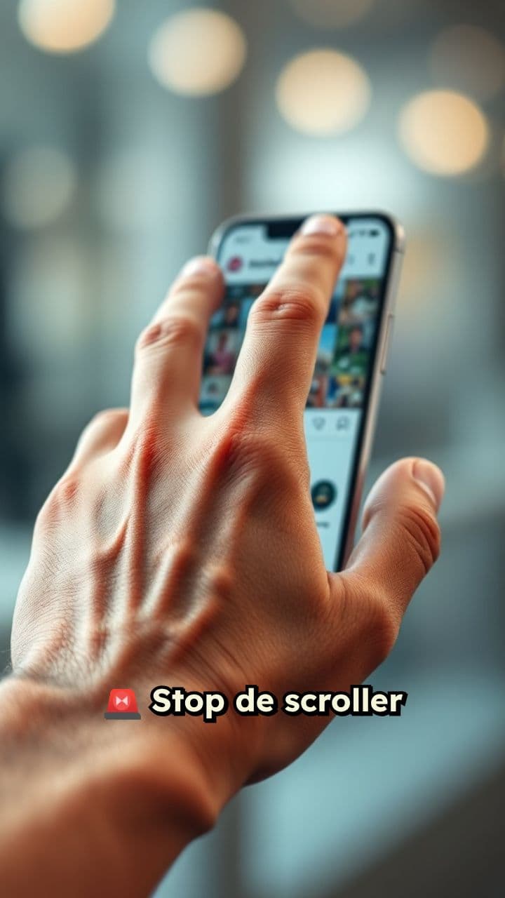 Lancez votre eBook en 2025 !