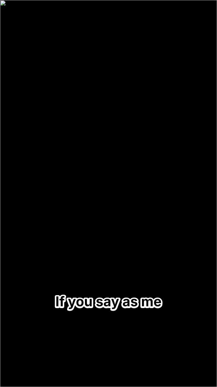 Gamer Name Challenge