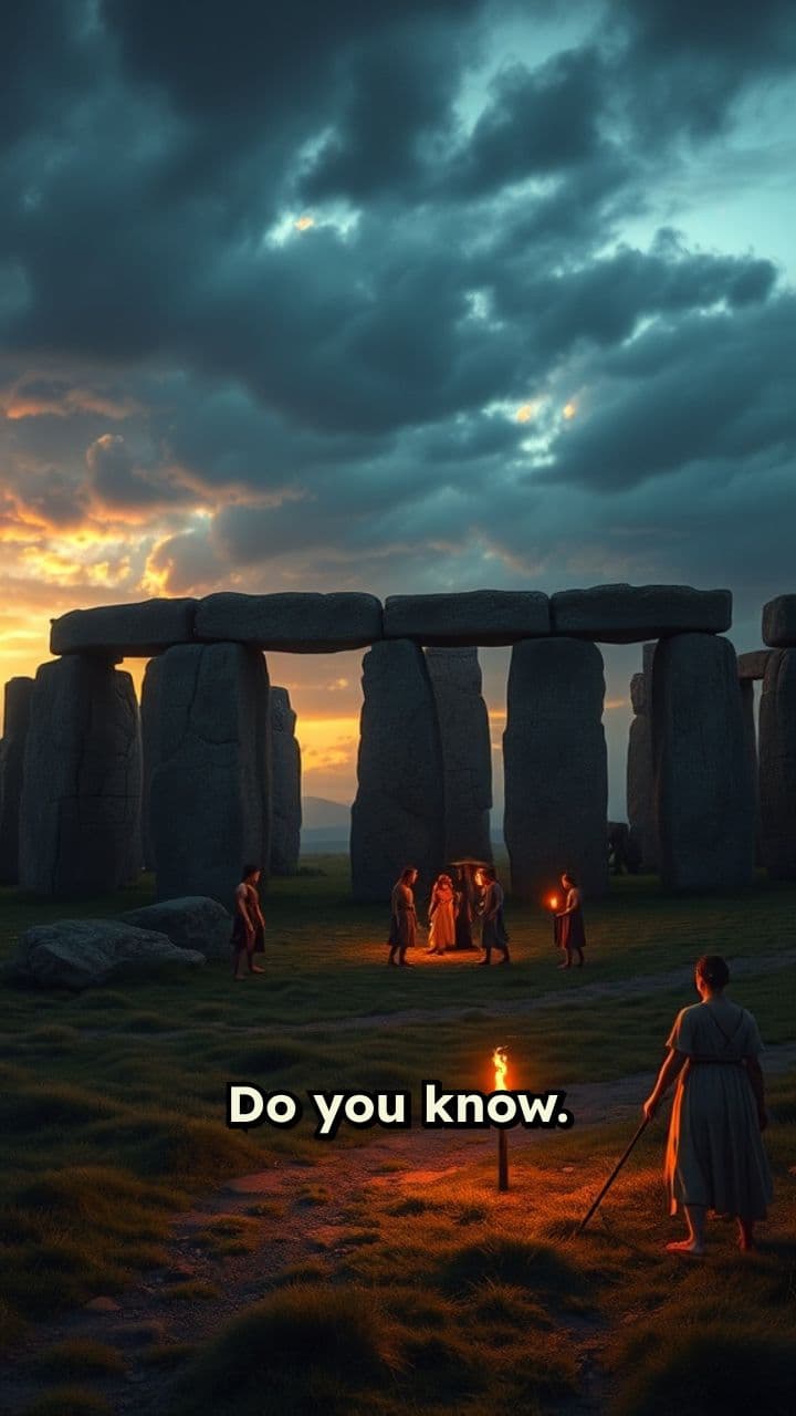 Ethiopia: A Legacy of Faith and Resilience