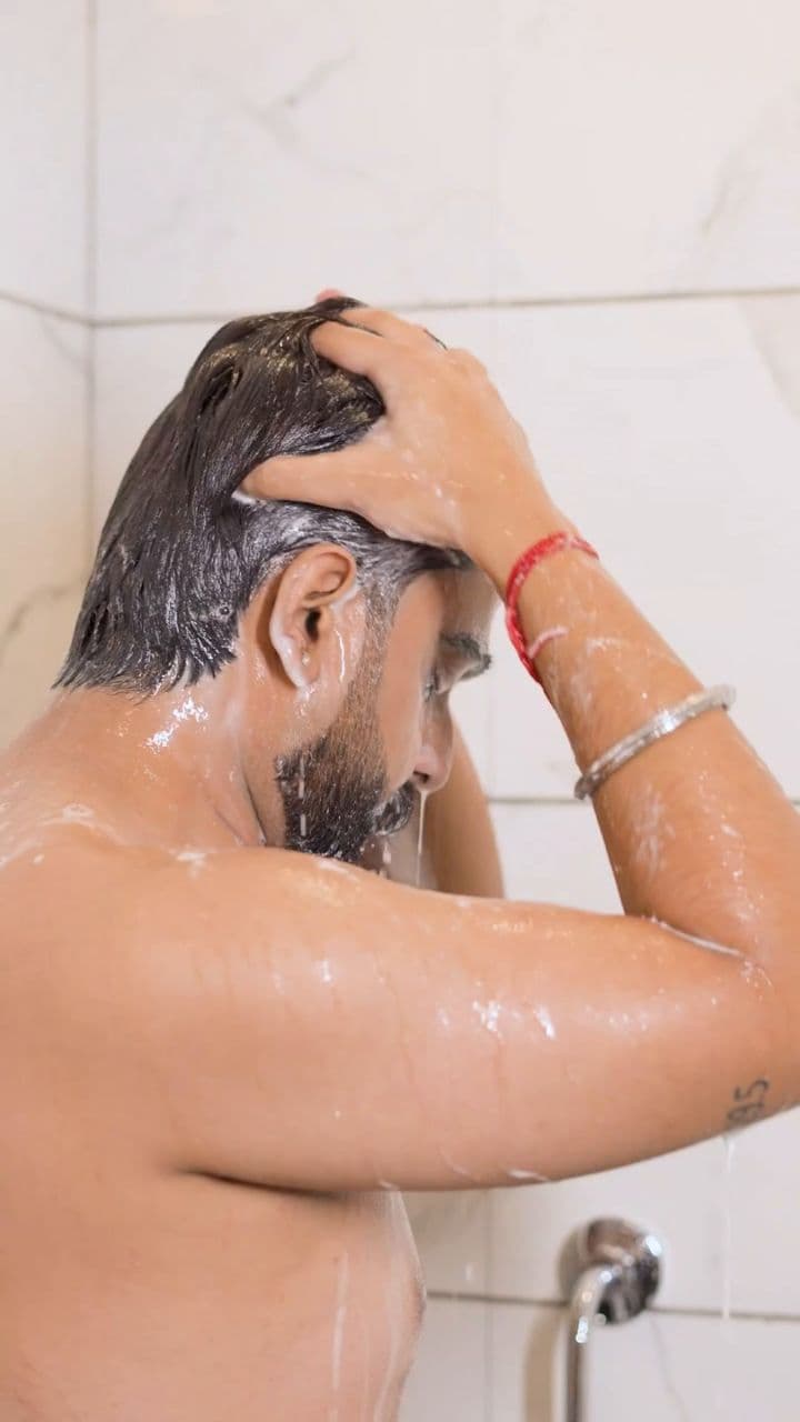 शादी की तैयारी: बाल और त्वचा देखभाल