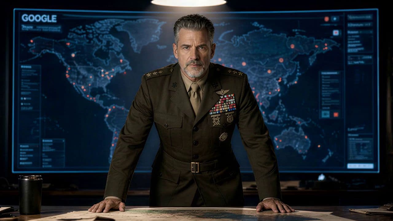 Outrank - Win the SEO War