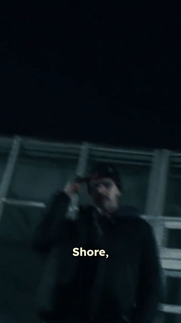 Überdosis Meth und Ketamin