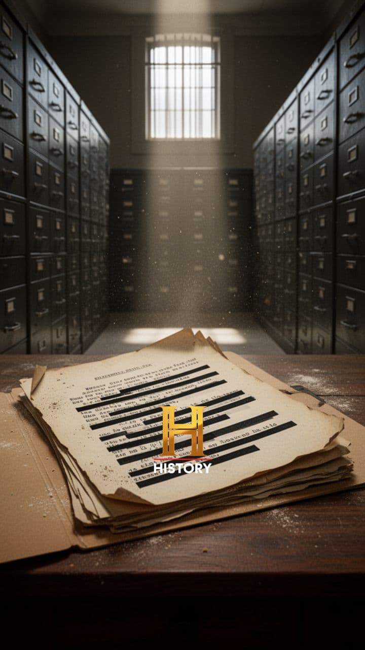 MK-Ultra: precedente de control y vigilancia