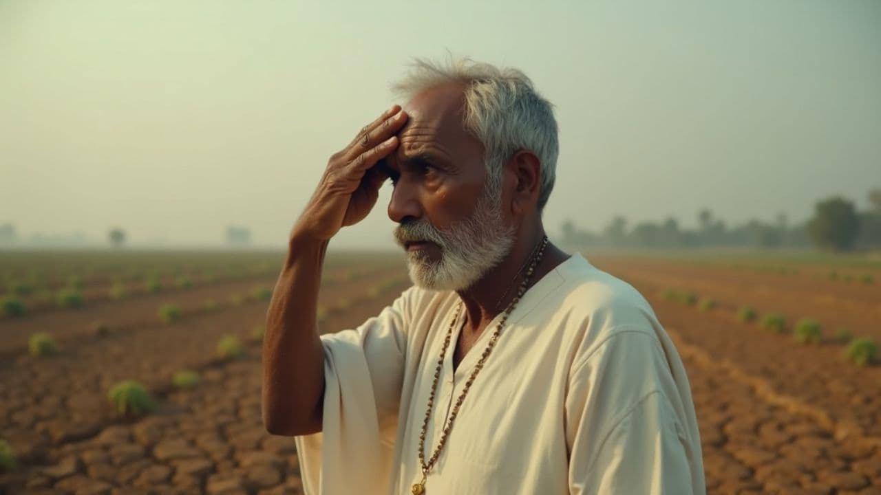 Empowering Farmers with ACE Technology