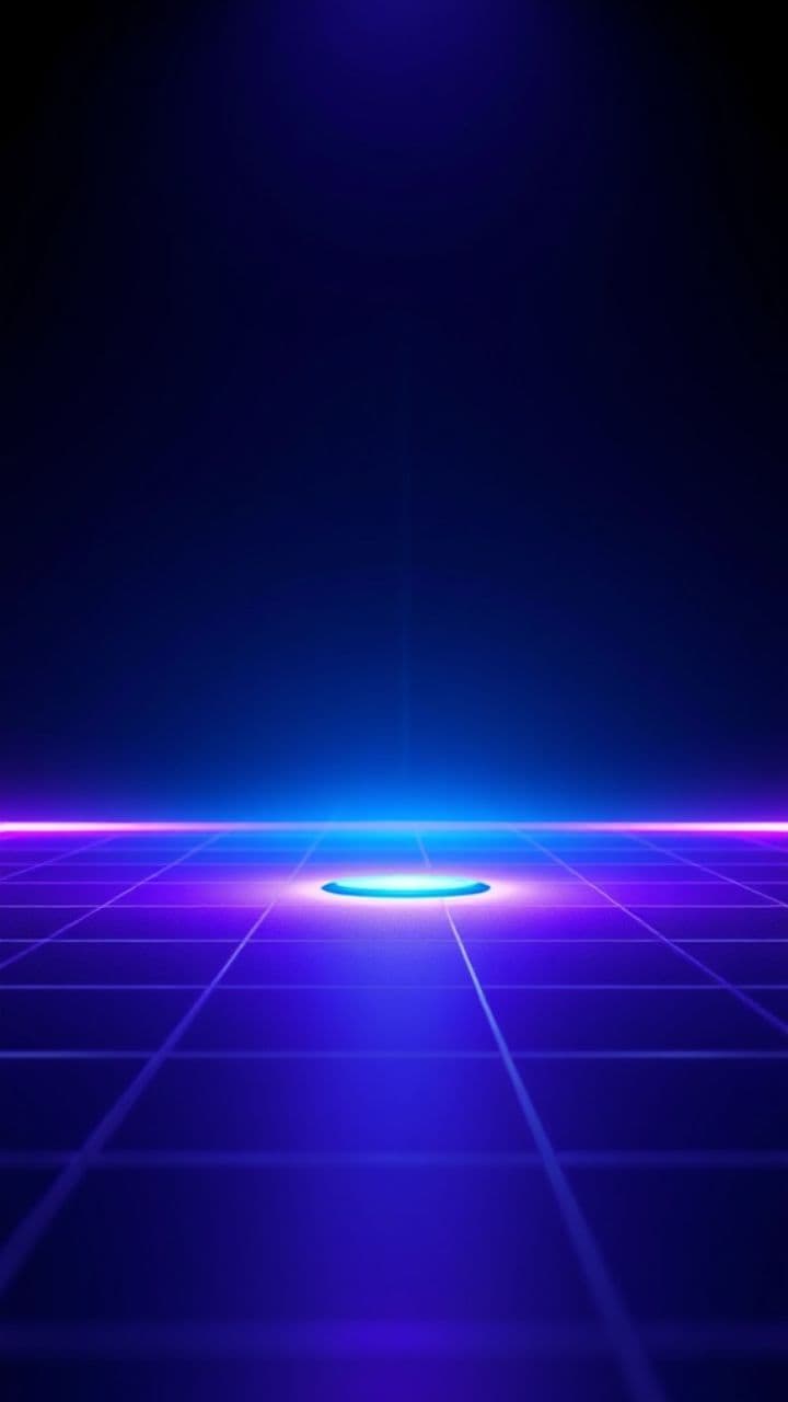 Electric Power Unleashed