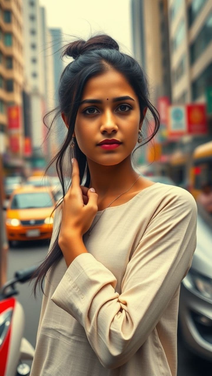 सेहत की नई दिशा: फिग सिरप की कहानी