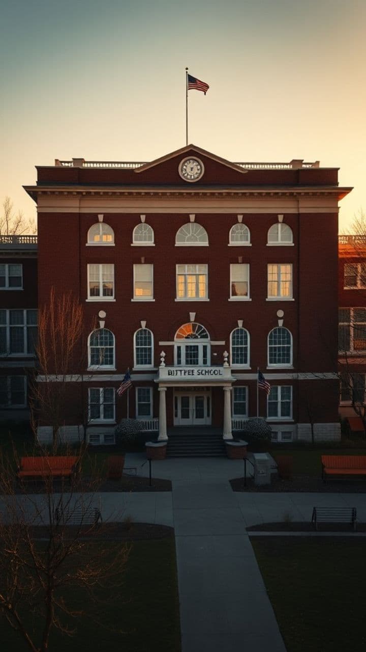 Спасибо, учителя!