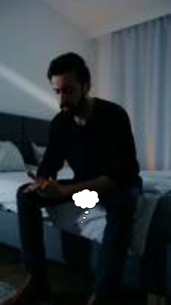 Neurotherapy se Stress aur Acne ka Hal