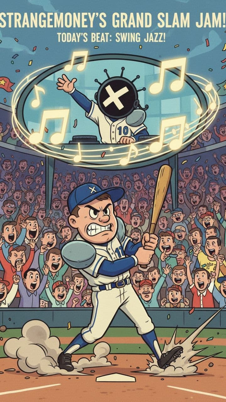 Game Day Cheers and Chants