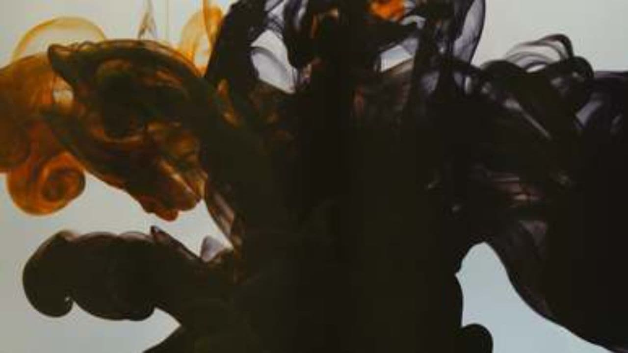 Awakening to Boundless Light