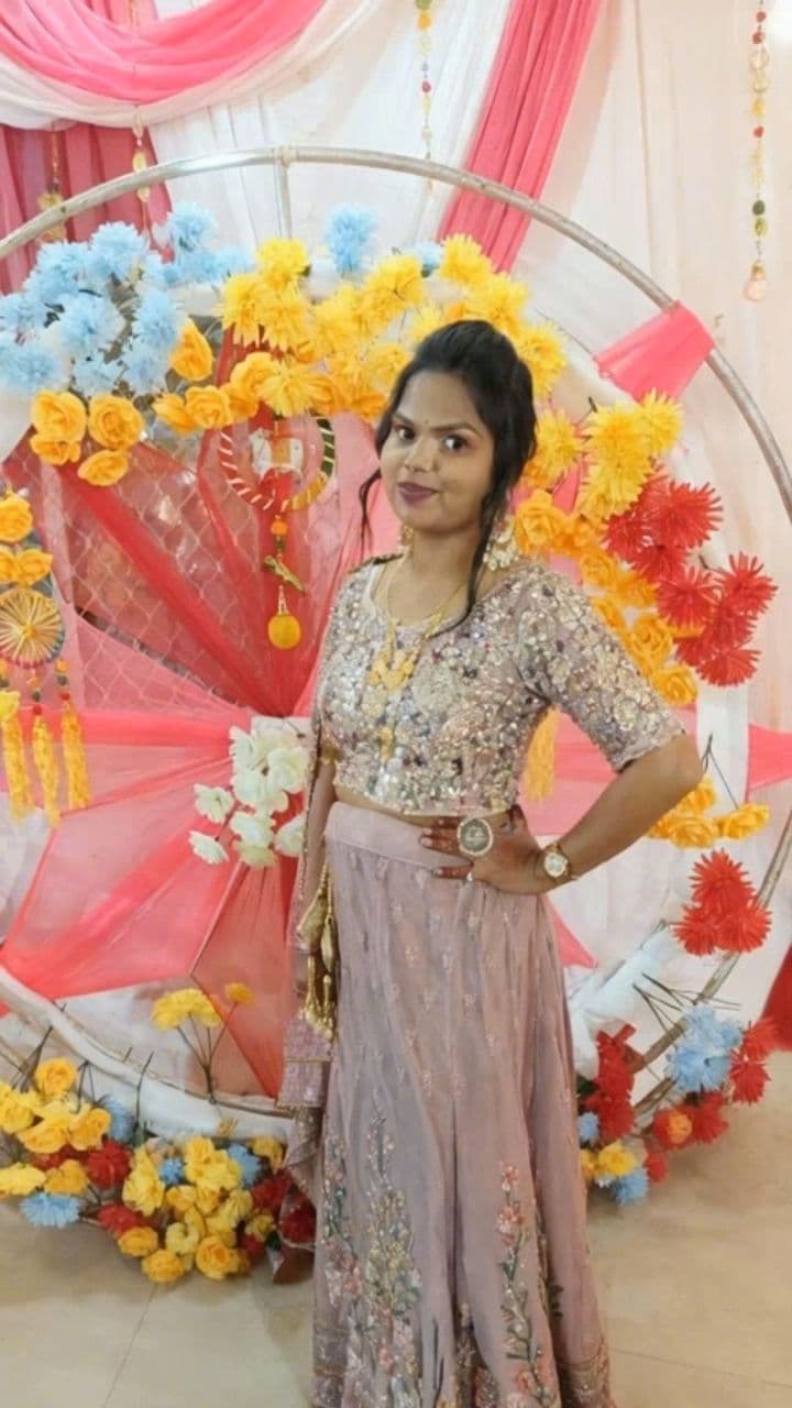 Image transform video