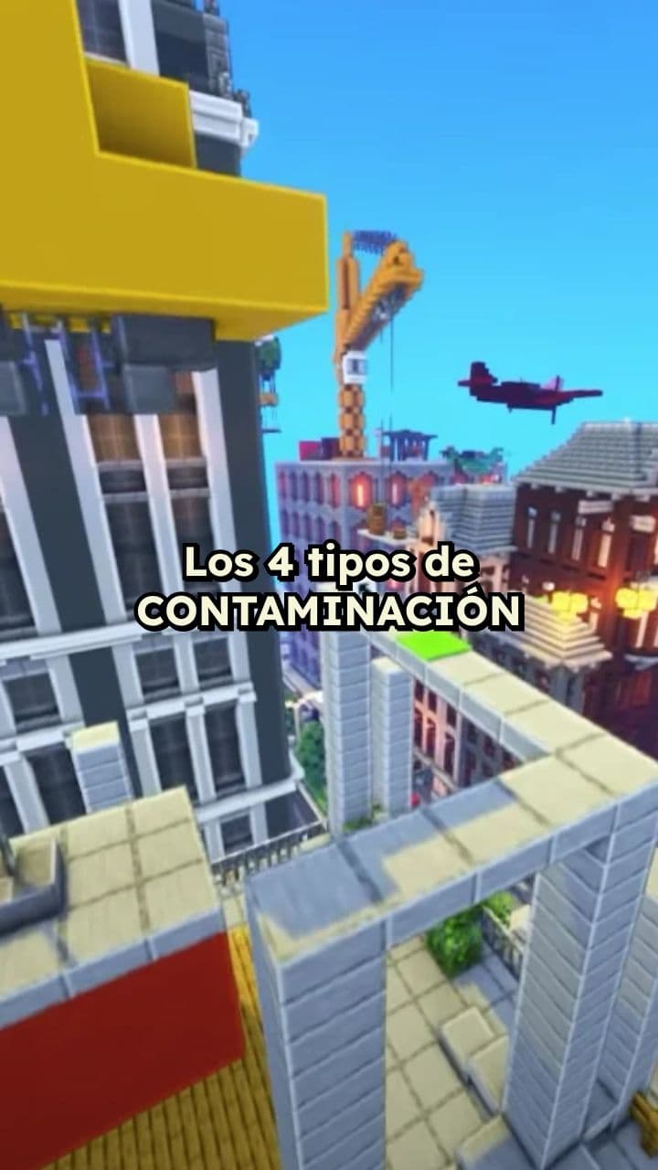 Tipos de contaminación cruzada en la cocina