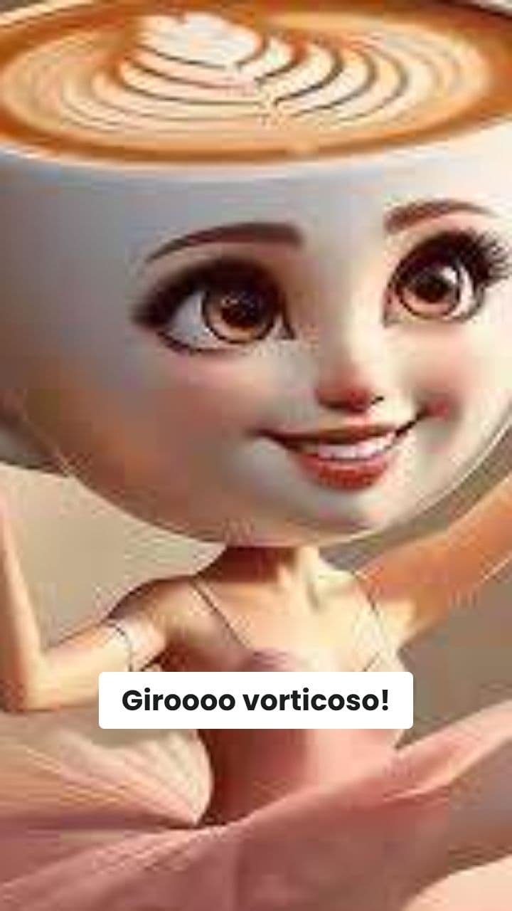 Bananini Ballerini: Il Brainrot Assurdo