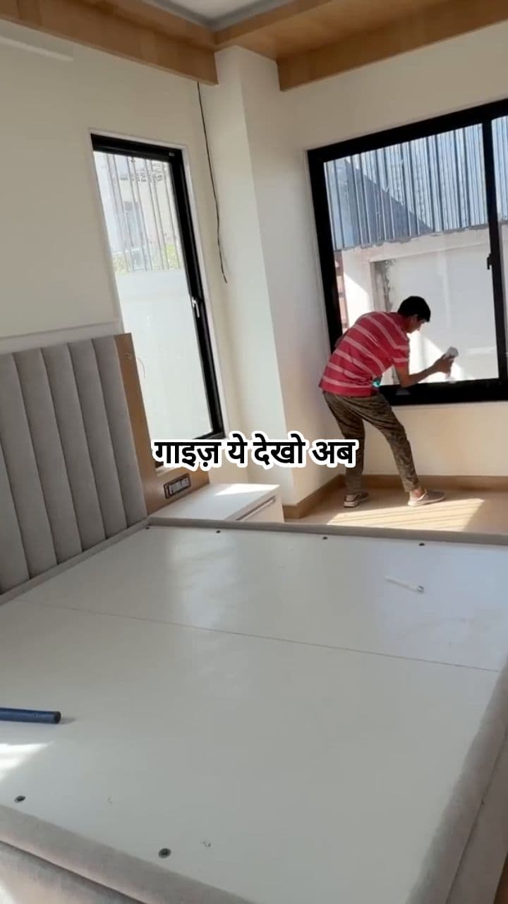 Life is Changing: Preparing for Marriage