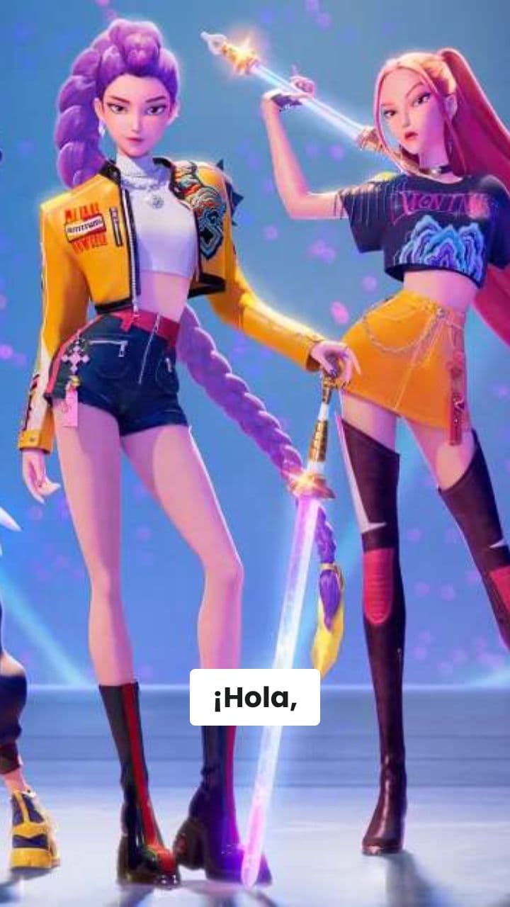 ¡Feliz Cumpleaños, Alma!