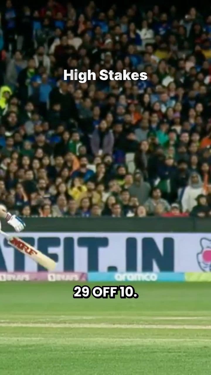 Pure Tension at 29 Off 10