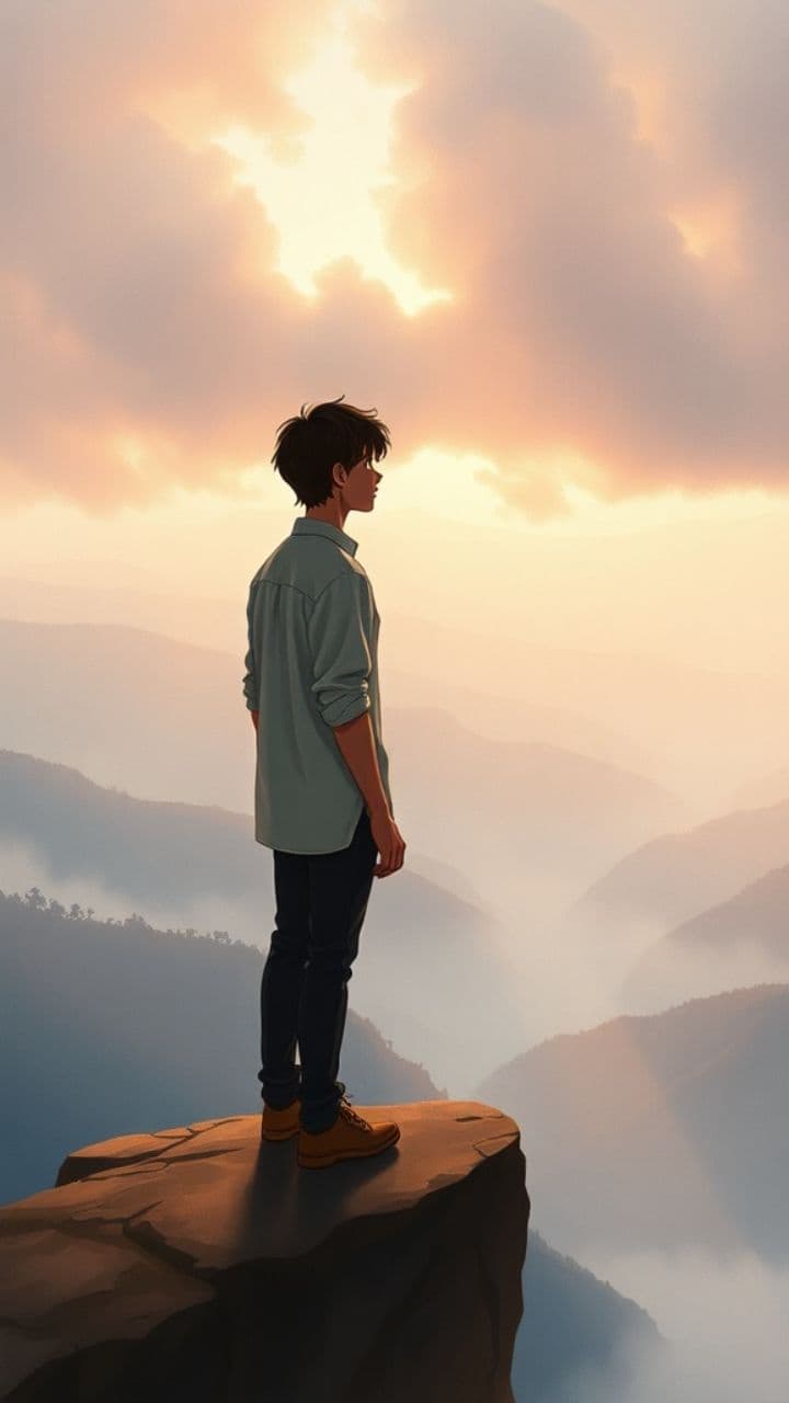 உன்னுக்காக உயிர் கொடுக்கிறேன்