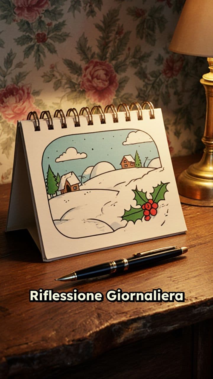 Onestà e spiritualità con i nuovi venuti