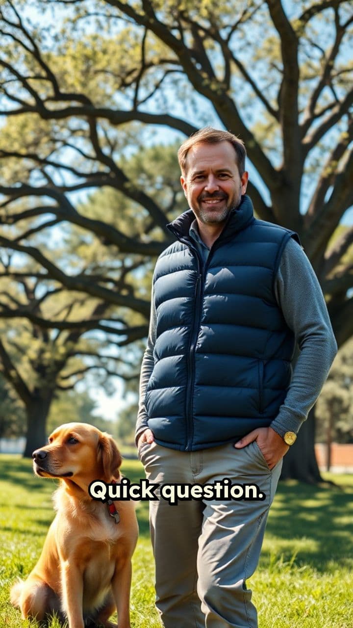 Interrupt Bad Behaviour, Calmly