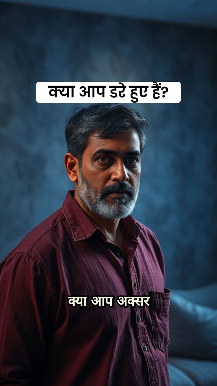 Root Chakra Balance and 7 Chakra Bracelet