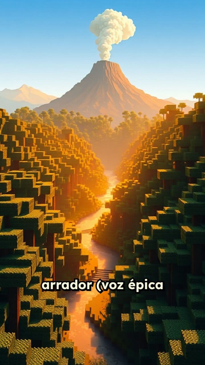 DinoLandMC: La Aventura Épica Te Espera