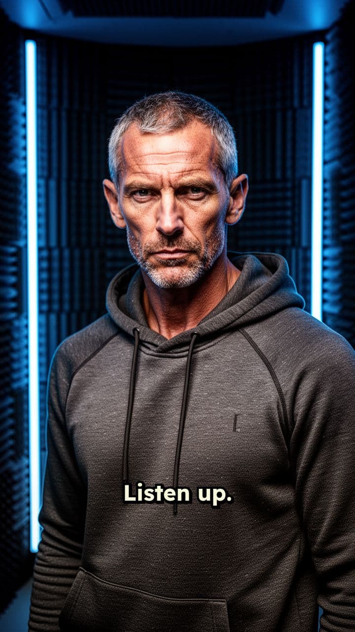 Stop Front-Loading Your Best Fact