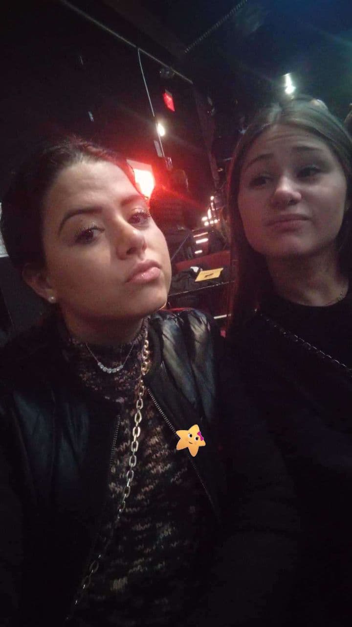 The Magic of Underground Theater Nights