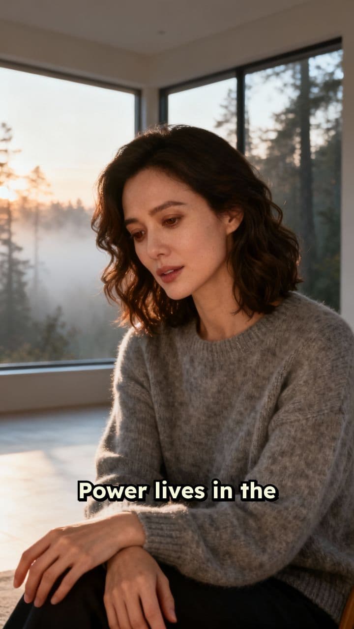 The Power of Reflection