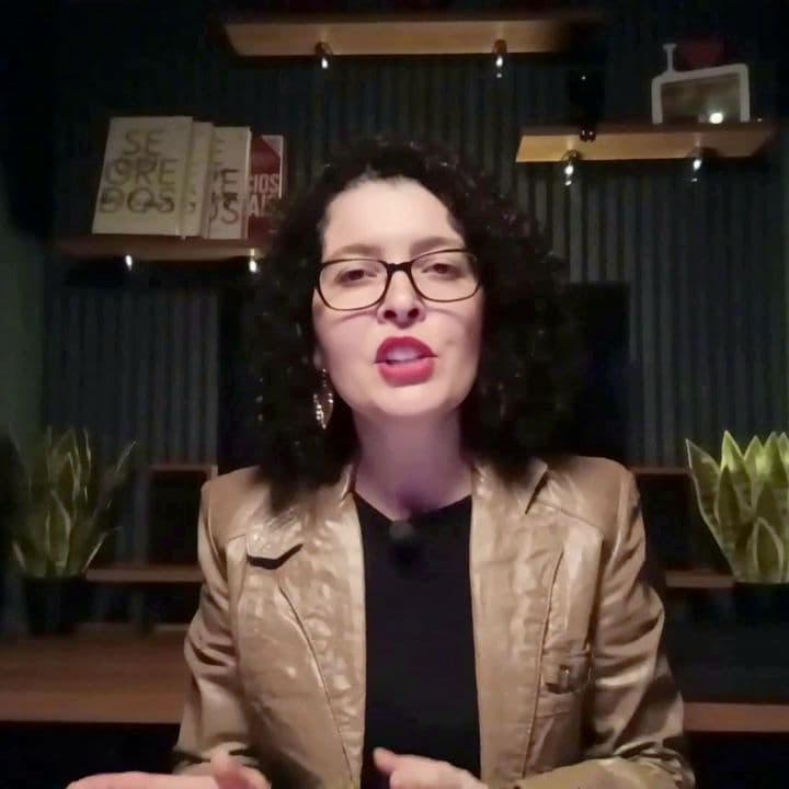 Descubra como ganhar dinheiro online