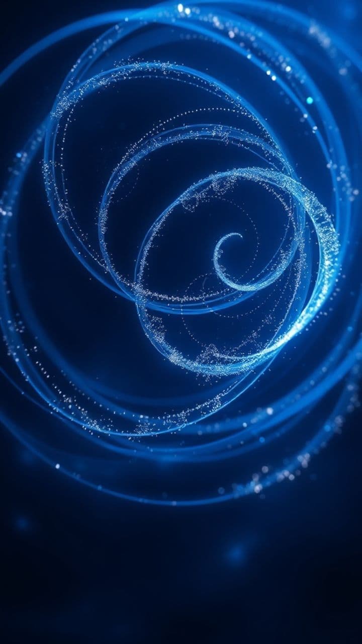 Vibrant Jazz Trio Celebration