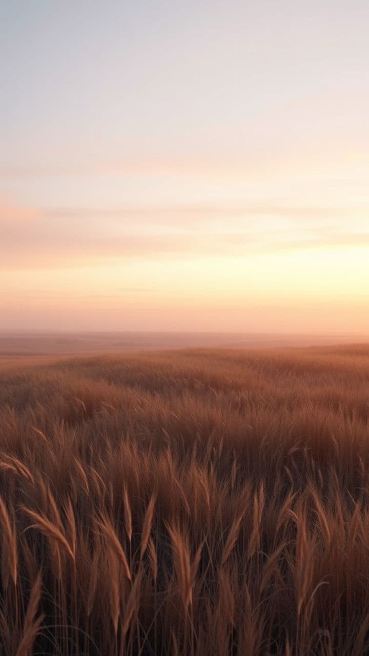 Звук освобождения