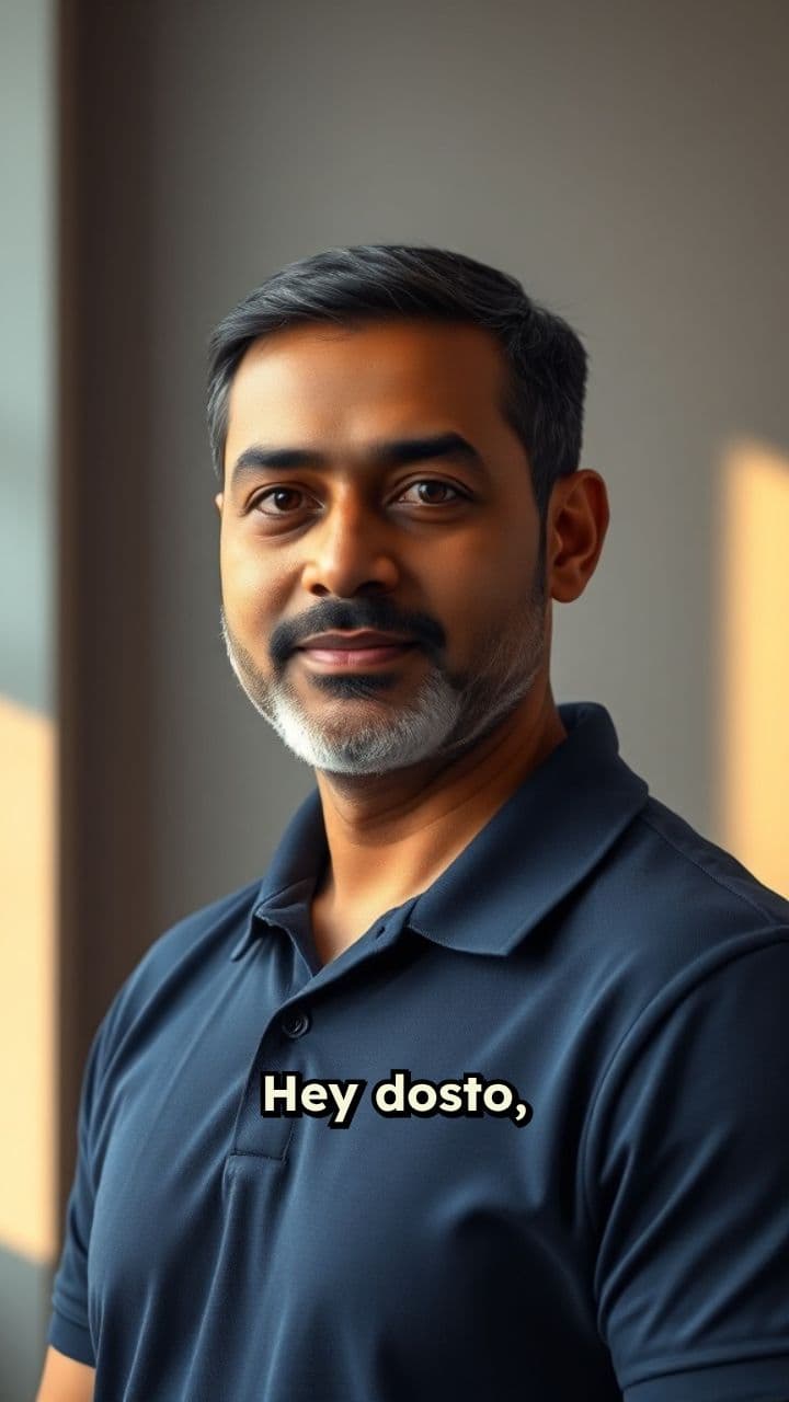 Bangladesh Mob Killing: Truth Behind Rumors