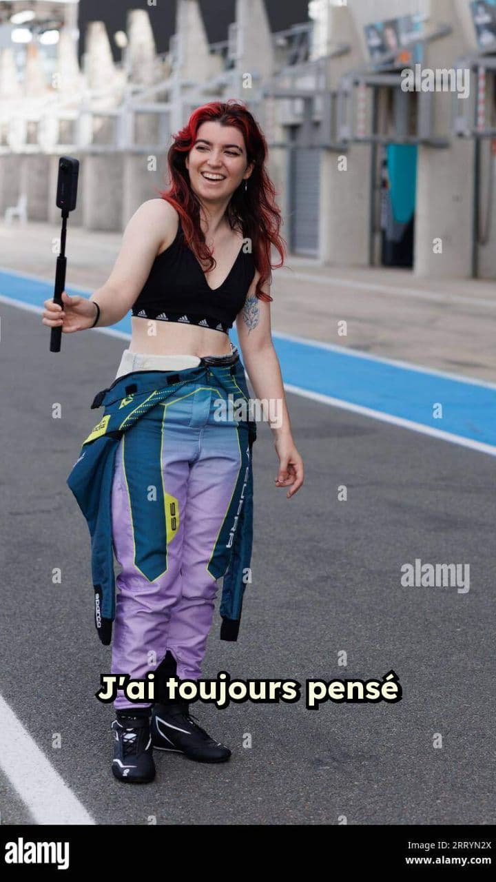 Tatouages secrets, magie personnelle