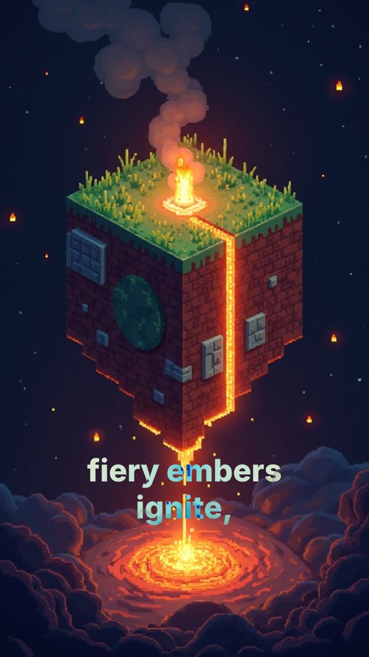 Rise of Nations: Shape History